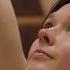 South Okanagan Yoga Academy SOYA Yoga 200 Hour Yoga Teacher Training