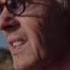 Rick Springfield Down Official Music Video