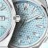 Price Levels Of Watchmaking Explained