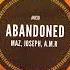 Maz JOSEPH CH A M R DE Abandoned