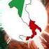 Gianna Nannini I Maschi ScaFra Remix