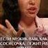Кто такой тестостероновый мужчина тестостерон мужчина психология