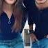 Rachit Rojha And Sibbu Giri Haryanvi Song