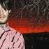 FREE Lil Peep Type Beat Crybaby