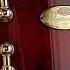 Drumless Old School Melodic Heavy Metal Backing Track 150 BPM 4 4