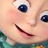 LIVE STREAM Masha And The Bear Miracles On New Year S Eve