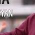Shahen Eranosyan MOTA MOTA
