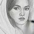 Feride Choliqushi