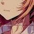 D Carbone Ayako Mori So Cute D Carbone Anthem Mix