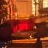 Latin Jazz Afro Cuban Jam Session