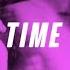 Free Nationals Time Ft Mac Miller Kali Uchis