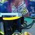With Naomi As Ms Money In The Bank Be Prepared To Proceed With CAUTION