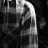 IP Beats X King Macarella Queen Orginal Mix