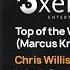 Chris Willis Lenny Fontana Top Of The World Marcus Knight Remix Edit