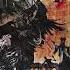 INTERWORLD THE GREAT ONES MEMPHIS 66 6 EXCLUSIVE