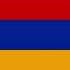 Instrumental Anthem Of Armenia Մեր Հայրենիք Mer Hayreniḱ Our Fatherland