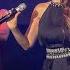 GLORIA BEZ DUMI БЕЗ ДУМИ 2011 LIVE ПРОМОЦИЯ АЛБУМ ИМАМ НУЖДА ОТ ТЕБ