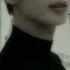 Sexyback Justin Timberlake Male Kpop Idols Ver