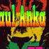 PUT YOUR HEAD ON MY SHOULDER PAUL ANKA REGGAE VERSION KARAOKE