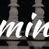 PianoSpeak Ruminate