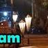 NGOPI Malam Di Leuweung Seni Cimaung Purwakarta Versi KM 97 Channel