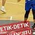 COWOK SMP GLORIA Dbl Anakbasket Basketball Jawaposmedia Juniorhighschool Viralshorts Fyp