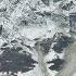 It S COMING Peak Lost 331 Ft In Height Throwing 9 Million Tons Of Rock ON The INSTABLE Glacier