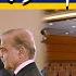 Field Marshal Asim Munir Media Talk Khuzdar Incident Corps Commanders Conference 8AM Headlines