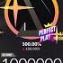 DJMAX TOXIC Feat Shabel Tonya 6B MX 11 PERFECT PLAY
