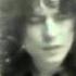 T Rex Hot Love Home Movies 2