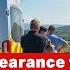 Michael Gaine Probe Searches Continue On Farmland In Aftermath Of Suspect Walking Free