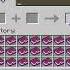 I CELEBRATE How To Make A Ultimate God Armour In Minecraft Shorts Minecraft Youtubeshorts Subscribe