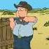 Family Guy Border Police Vs Immigrant For 10 Hours