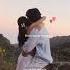 Nazm Nazm Song By Arko Pravo Mukherjee Feat Ayushmann Khurrana Lyrics Bollywood Music