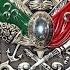 Sultan Abdul Hamid Emotional Ringtone On Request
