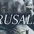 JERUSALEM BY THEOPHILUS SUNDAY Instrumental Gospel Meditation Instrumental