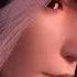 Yan Wushi Shen Qiao Thousand Autumns Hero Feat Mike Mains Tommee Profitt DMV