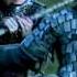 Vikings Best Battle Scene Vikings Vs Anglo Saxons Fight