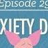 OCD And Anxiety Disorders Crash Course Psychology 29