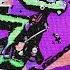 Aries Beats Turbo Rush 80 Synthwave Space Retro Wave