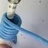 Shorts Electrical Technology Diy