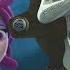 ZAK STORM THE STOWAWAY Super Pirate