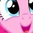 Pinkie S Lament Pinkie Pride MLP FiM HD