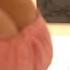 A Neighbor Stumbles Upon This Couple S Steamy Secret