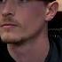 Max Fried On Outing At The Dodgers