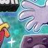 I Really Want To Talk About NewER Super Mario Bros The Best NSMB Games