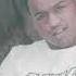 Scoogie G Coogie Official Music Video