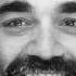 Demis Roussos When Forever Has Gone