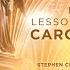 Collect And Blessing