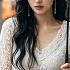 She S Treated As A Blood Bank For His First Love For 3 Years She Rises After Divorce But He Regrets